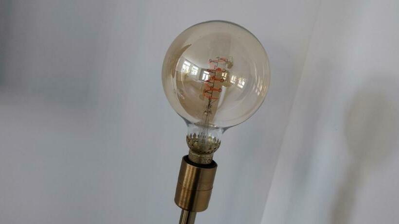 ベッドアンドブレックファースト Klein Java