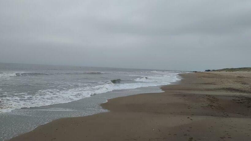 ベッドアンドブレックファースト Klein Java