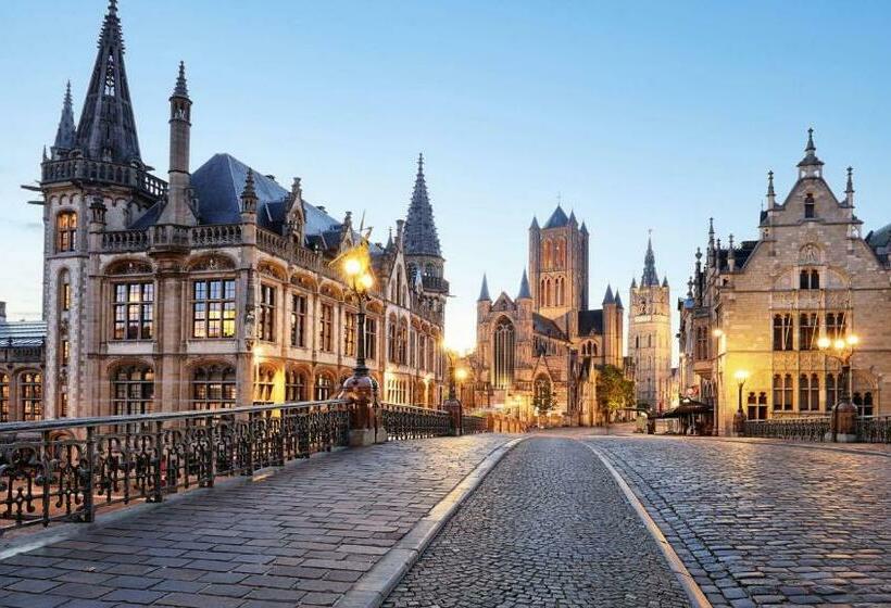 ベッドアンドブレックファースト Klein Java