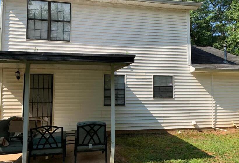 بنسيون Cozy   Home Away From Home With Free Parking