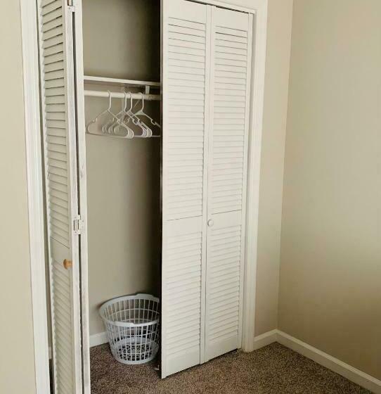 بنسيون Cozy   Home Away From Home With Free Parking