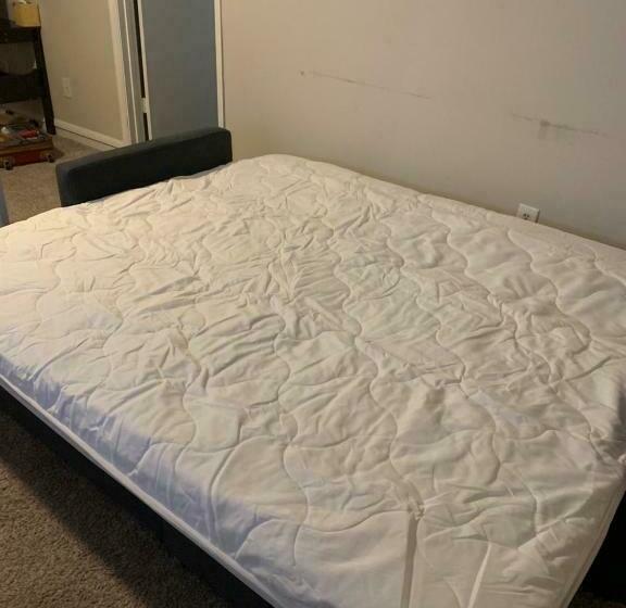 بنسيون Cozy   Home Away From Home With Free Parking