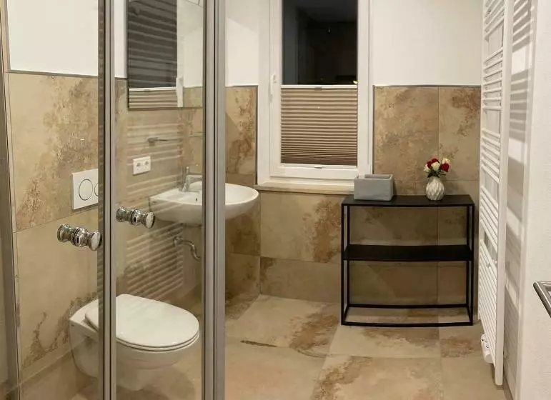 Majatalo Gasthaus Zum Bären