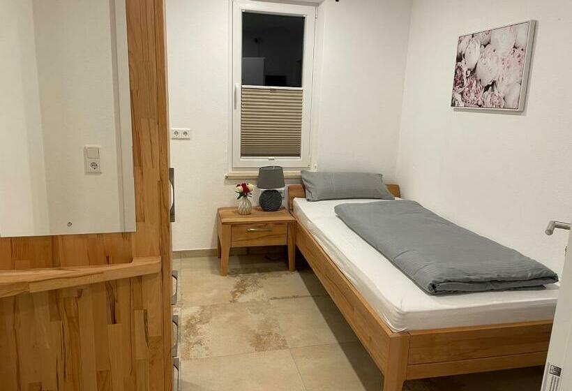 Пансион Gasthaus Zum Bären