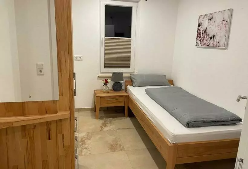 Majatalo Gasthaus Zum Bären