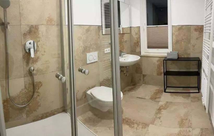 Majatalo Gasthaus Zum Bären