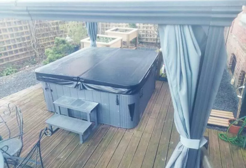 Majatalo L Antre De Gadag