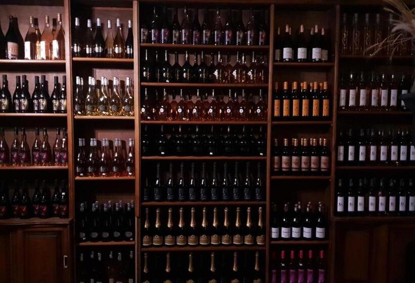 膳宿费 Le 4 Feuilles En Camargue