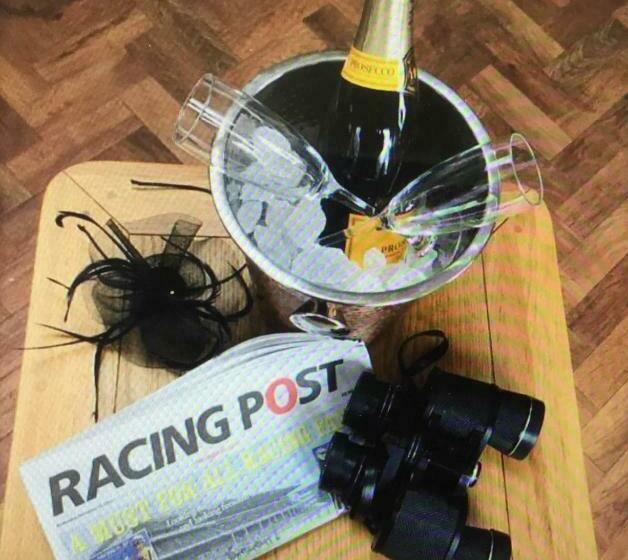 צימר Formby Guest House