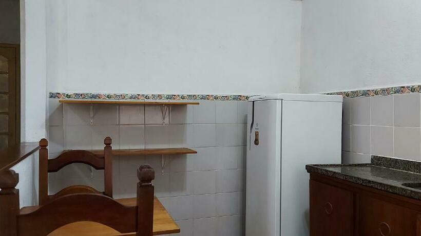 Albergue Pousada Marduk Todos Os Quartos Possuem Banheiro Privativo Tv A Cabo E Frigobar Opção De Café Da Man