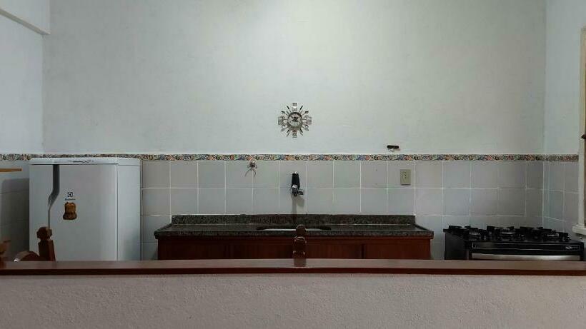 Albergue Pousada Marduk Todos Os Quartos Possuem Banheiro Privativo Tv A Cabo E Frigobar Opção De Café Da Man