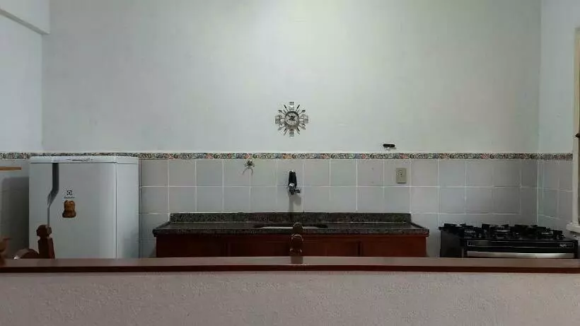 Retkeilymaja Pousada Marduk Todos Os Quartos Possuem Banheiro Privativo Tv A Cabo E Frigobar Opção De Café Da Man