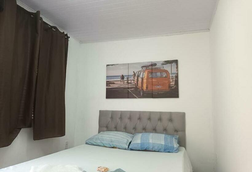 Albergue Pousada Marduk Todos Os Quartos Possuem Banheiro Privativo Tv A Cabo E Frigobar Opção De Café Da Man