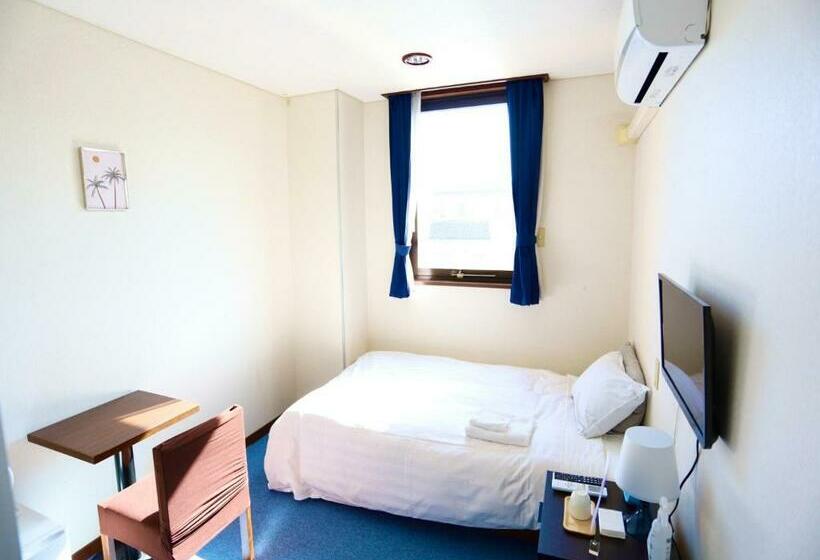 هتل Nomad   Vacation Stay 73941v