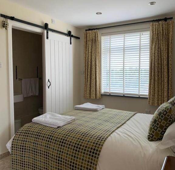 Pension Craig Y Mor Bed & Breakfast With Sea Views Whitesands St Davids