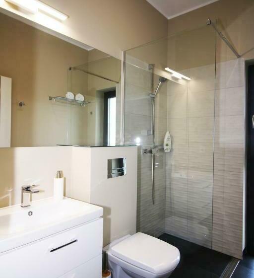 پانسیون The Butterfly