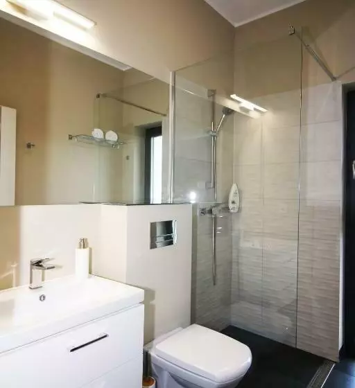 Majatalo The Butterfly