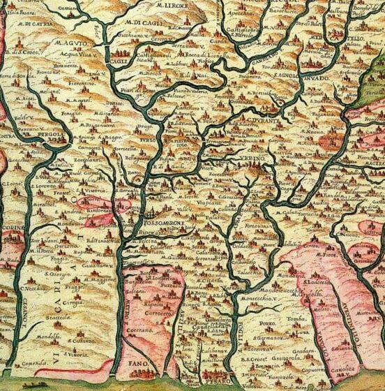 Bed and Breakfast Piccolo Gesto D Affetto