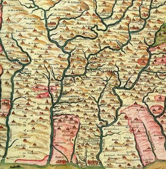 Aamiaismajoitus (B&B) Piccolo Gesto D Affetto