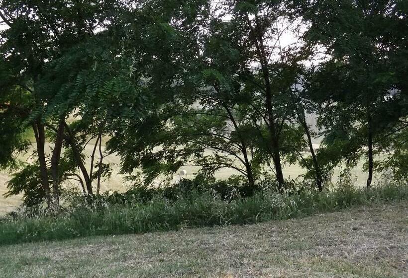 Bed and Breakfast Piccolo Gesto D Affetto