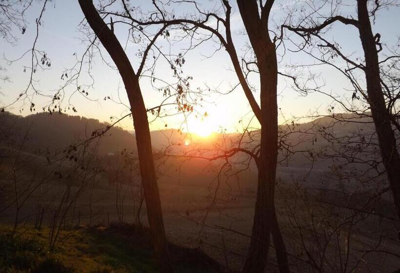 Bed and Breakfast Piccolo Gesto D Affetto