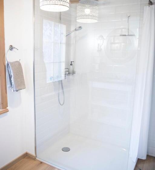 Casa Pasch   Boutique Bed And Breakfast In Cumpadials