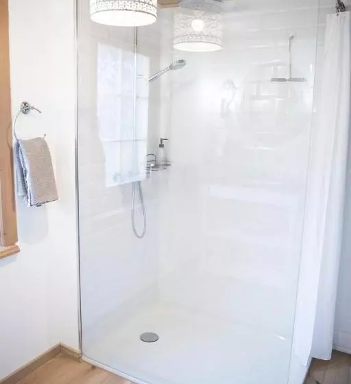 Casa Pasch   Boutique Bed And Breakfast In Cumpadials