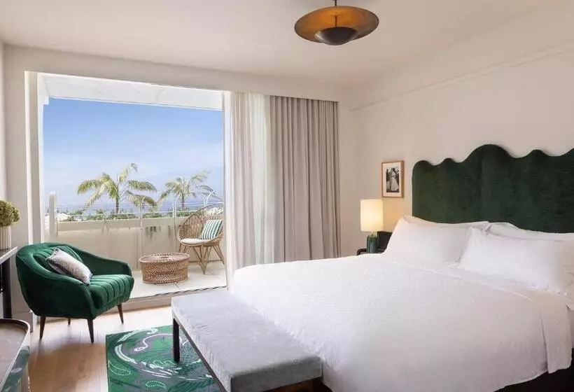 ホテル Intercontinental Sorrento Mornington Peninsula