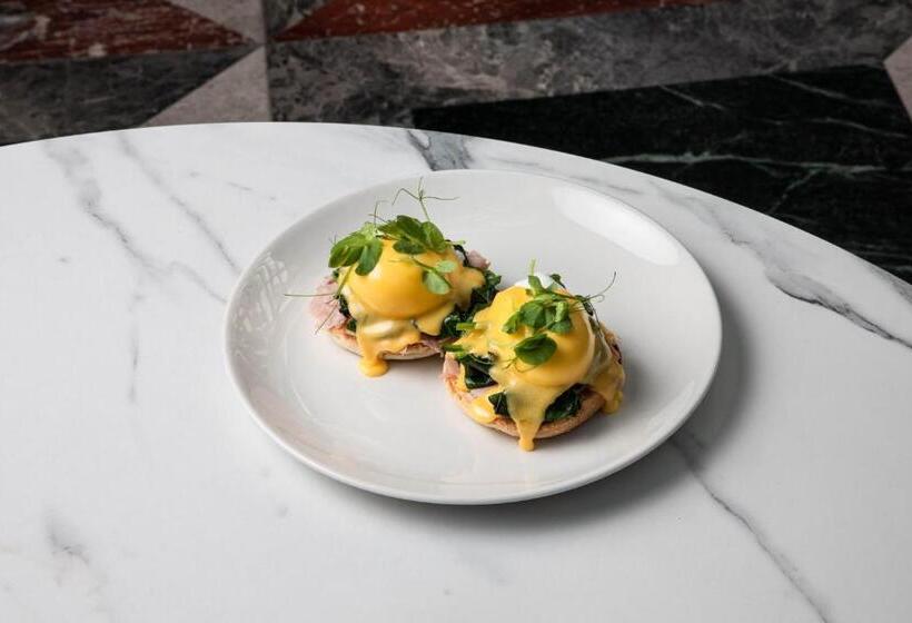 فندق Intercontinental Sorrento Mornington Peninsula