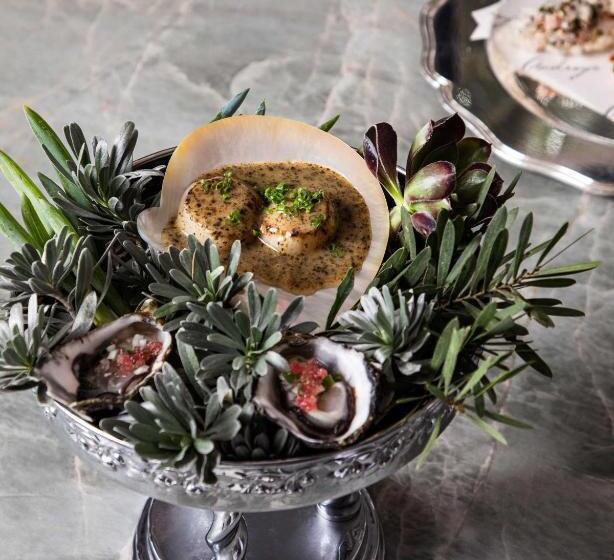 فندق Intercontinental Sorrento Mornington Peninsula