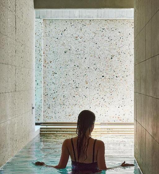 فندق Intercontinental Sorrento Mornington Peninsula