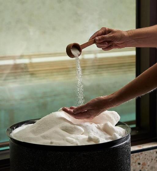 فندق Intercontinental Sorrento Mornington Peninsula