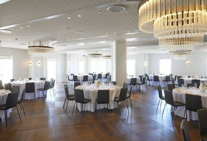 فندق Intercontinental Sorrento Mornington Peninsula