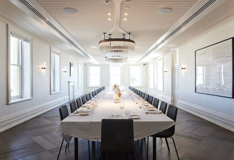 فندق Intercontinental Sorrento Mornington Peninsula