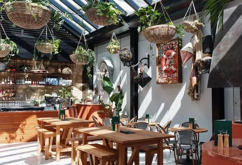 ホテル Intercontinental Sorrento Mornington Peninsula