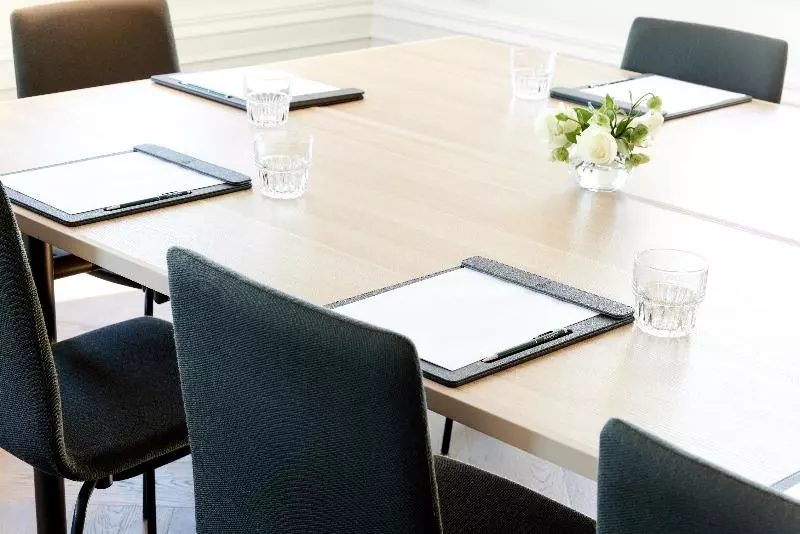 ホテル Intercontinental Sorrento Mornington Peninsula