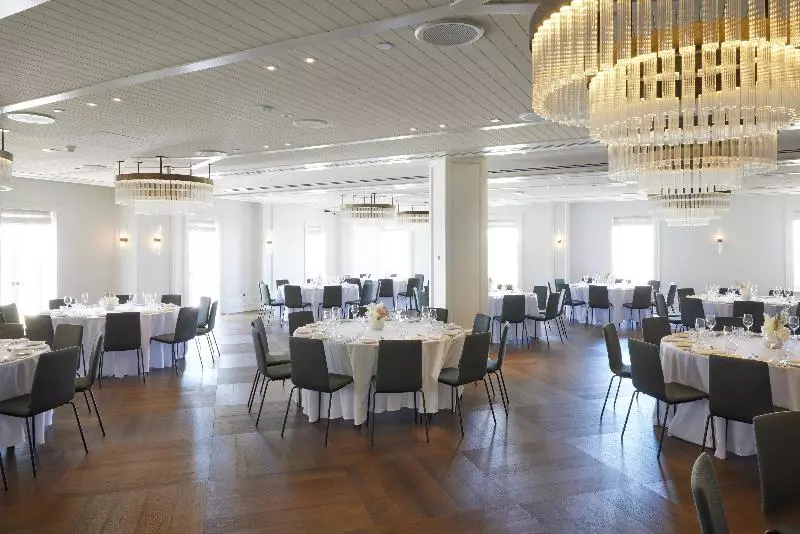 ホテル Intercontinental Sorrento Mornington Peninsula