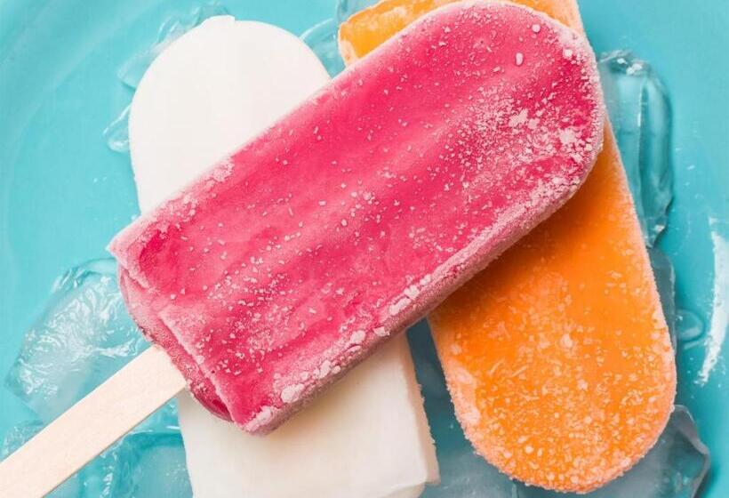 פנסיון Kawaguchiko Villa Fj Resort   Vacation Stay 63288v