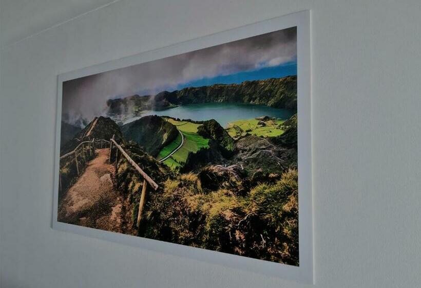 Adamas Bed & Breakfast