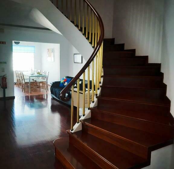 Adamas Bed & Breakfast