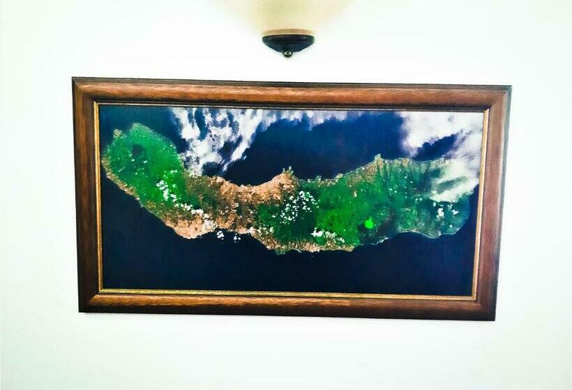 Adamas Bed & Breakfast