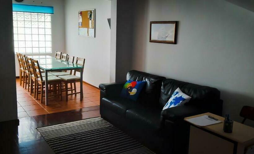 Adamas Bed & Breakfast