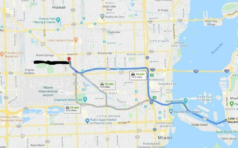 Albergue Single Size Bottom Bunk Bed   Mixed Shared