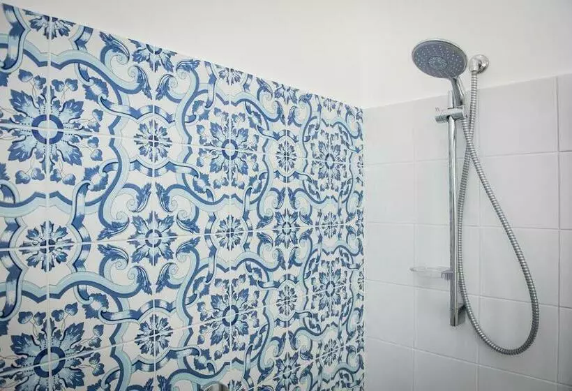 B&b La Piazzetta