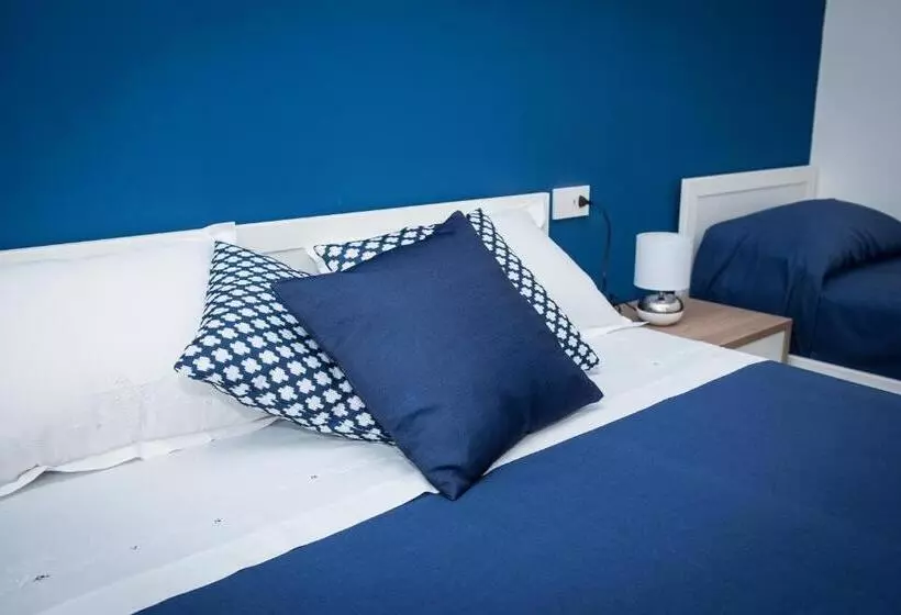 B&b La Piazzetta