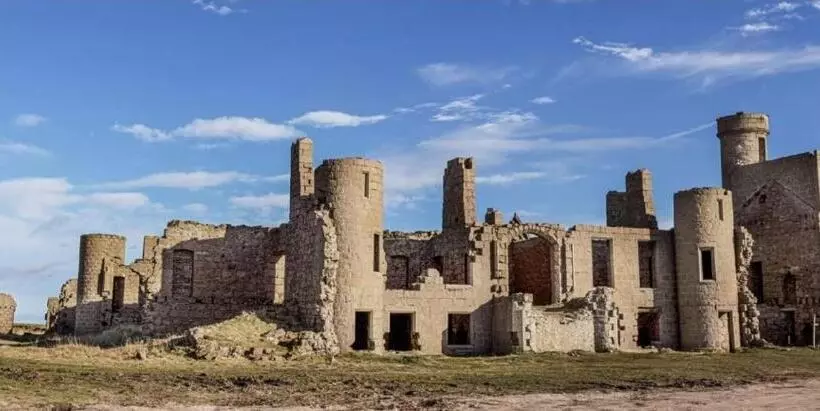 Aamiaismajoitus (B&B) Room On The River