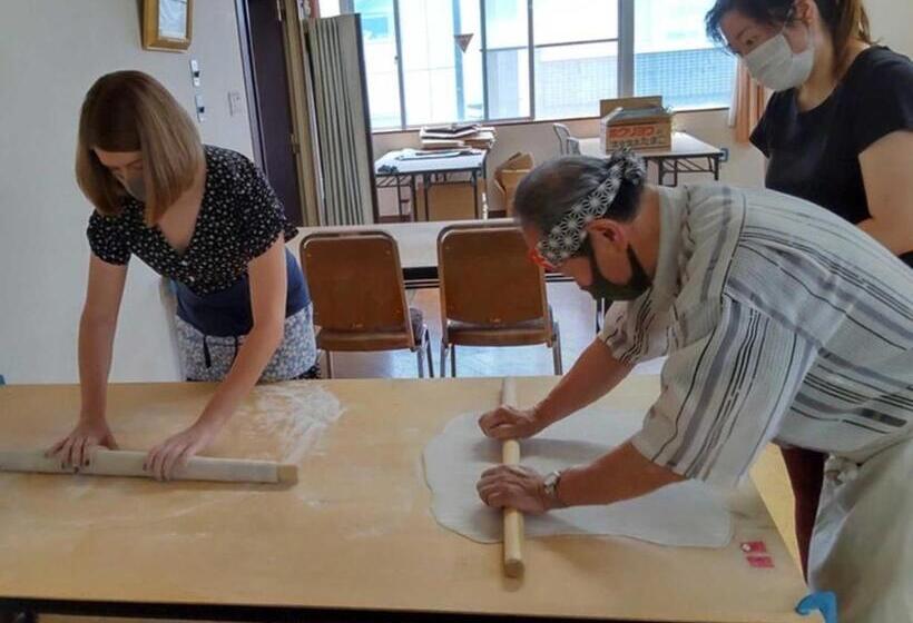 Hotel Guest Housetakagi   Vacation Stay 59922v