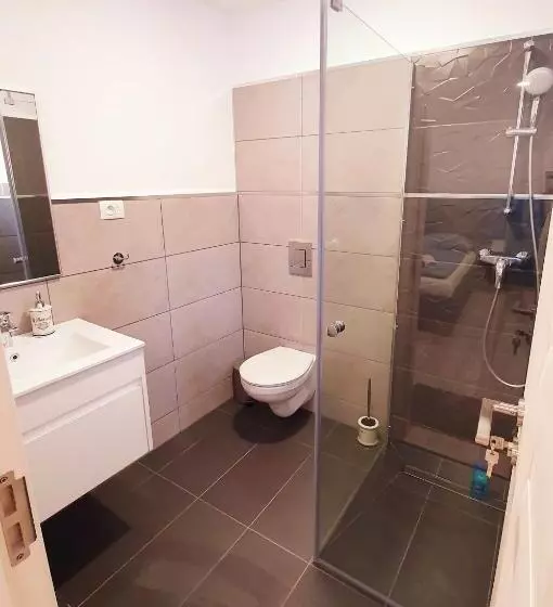 Marcos Apartments Victoriei   Self Check In