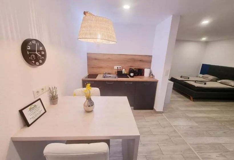 Marcos Apartments Victoriei   Self Check In