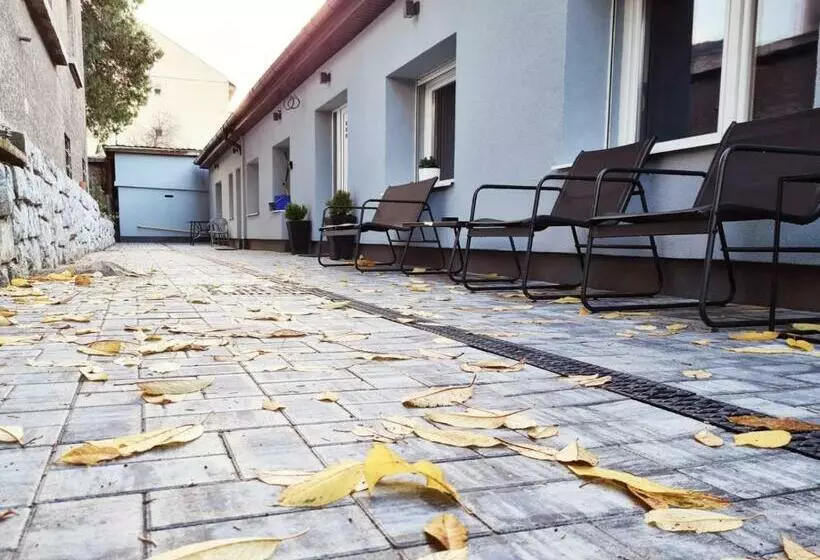 Marcos Apartments Victoriei   Self Check In